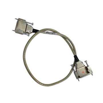 72-2633-01 - Cisco 1m Stacking Cable for Catalyst 3750