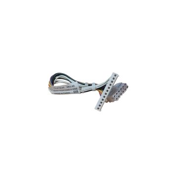 72-4119-01 - Cisco Internal Power Cable