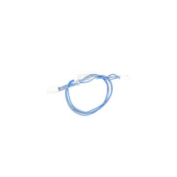 72-4171-01 - Cisco 4-Pins Power Supply Cable