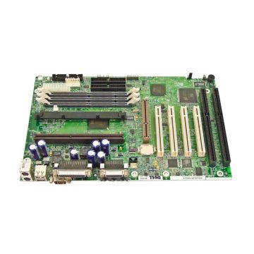 7207C - Dell Motherboard / System Board / Mainboard