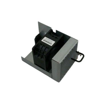 720969-001 - HPE 80mm Fan Module for StoreFabric Series
