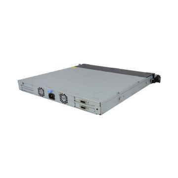 7216-1U2 - IBM System Storage 7216 1U Rack-mountable Multi-Media Enclosure
