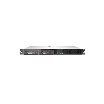 722313-B21 - HP ProLiant DL320e G8 V2 LFF Non-HotPlug CTO Server Chassis (Refurbished Grade A)