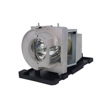 725-BBDU-TM - Total Micro Technologies This High Quality Brilliance 260W Projector Lamp Meets Or Exceeds Oem Specs And