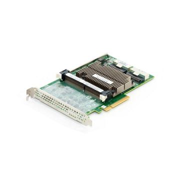 726899-001 - HP Smart Array P840 12Gb/s SAS 6Gb/s SATA PCI Express 3.0 x8 SAS Controller
