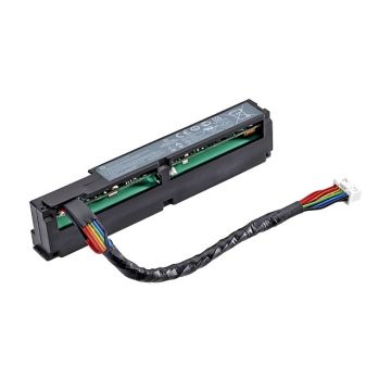 727260-001 - HPE Battery Module for Smart Array P840