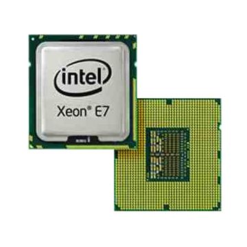 728975-B21 - HP 1.90GHz 6.40GT/s QPI 12MB L3 Cache Socket LGA2011 Intel Xeon E7-4809V2 6-Core Processor for ProLiant DL580 Gen8 Server