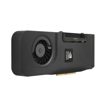 729544-001 - HP Nvidia Quadro K610M 1GB 3D GDDR5 SDRAM Memory Graphics Card