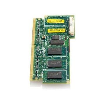 729639-001 - HPE 4GB 1333MHz DDR3 PC3-10600 FBWC 244-Pin Mini-DIMM Memory Module