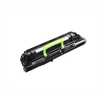 72K0DK0 - Lexmark Developer Unit for CS820dtfe CX860de and XC8160de