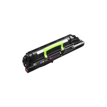 72K0DM0 - Lexmark Lexmark 72K0Dm0 Magenta Return Program Developer Unit