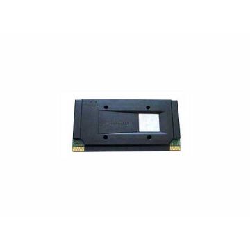 72KEN - Dell 256KB 667MHz 133MHz FSB L2 Cache Memory