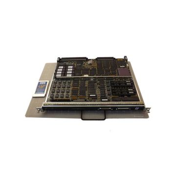 73-0877-06 - Cisco 7000 Route Processor