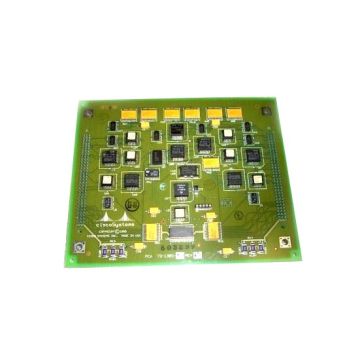 73-1306-02 - Cisco 7500 Backplane Board