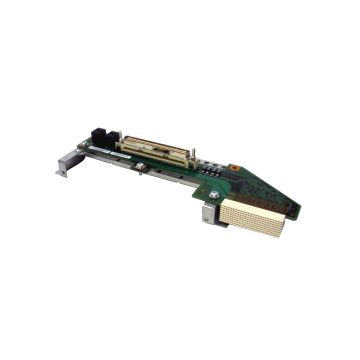 73-8638-03 - Cisco NM-Slot Backplane for ISR 3825
