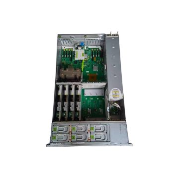 7303406 - Sun Motherboard for SPARC T5-2