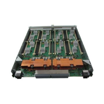 7305706 - Sun Motherboard Assembly for SPARC T5-4 and T5-8