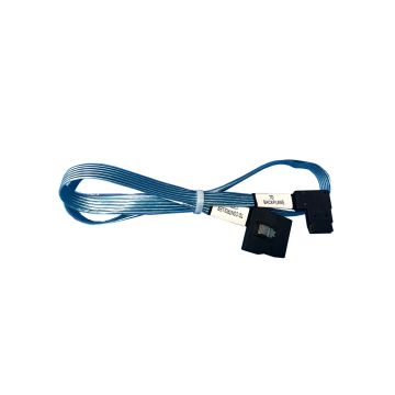 730612-B21 - HPE 68-Pin Mini-SAS to 36-Pin Mini-SAS Cable for ProLiant DL360p G8