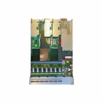 7307801 - Sun Oracle Motherboard for SPARC M10