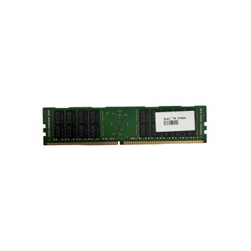7310244 - Sun Oracle 16GB 2400MHz DDR4 PC4-19200 ECC Registered CL17 288-Pin DIMM 1.2V Dual Rank x4 Memory Module