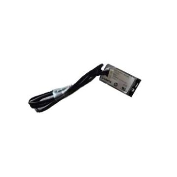 731125-001 - HP 3.6V Ni-MH 150mAh Battery for Prolaint DL580 G9