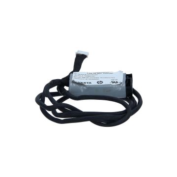 731126-001 - HPE 36-inch 7-Pin FBWC Battery Capacitor Pack for ProLiant DL580 G8 and Smart Array P431