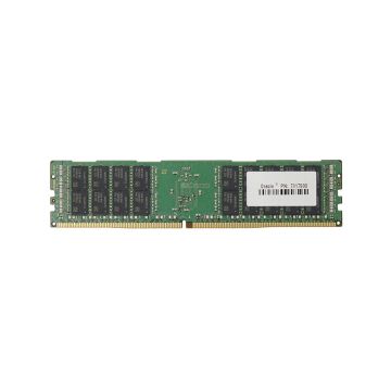 7317930 - Sun Oracle 32GB 2400MHz DDR4 PC4-19200 ECC Registered CL17 288-Pin DIMM 1.2V Dual Rank x4 Memory Module