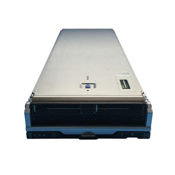 732352-B21 -HPE Synergy 480 Gen9 Configure-to- order Expanded Storage Compute Module
