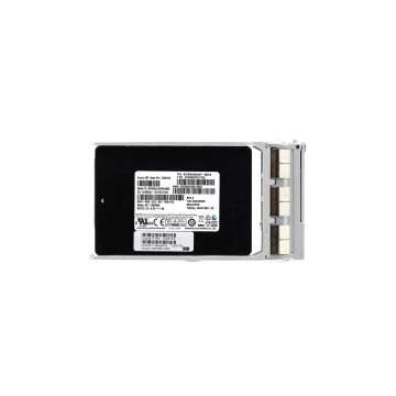 7328752 - Oracle 480GB SATA 6Gb/s 2.5-inch Solid State Drive (SSD) with Tray