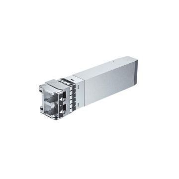 7341433 - Sun Oracle 25GBASE-SR Multi-mode Fibre 100m 850nm Duplex LC Connector SFP28 Transceiver Module
