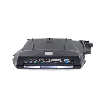 7345U - Dell Docking Station for Inspiron 4000/8000