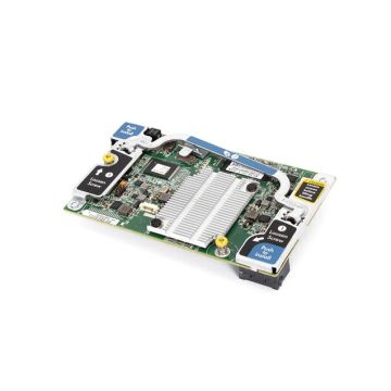 735062-B21 - HP Smart Array P230I/512 SAS / SATA Storage Controller