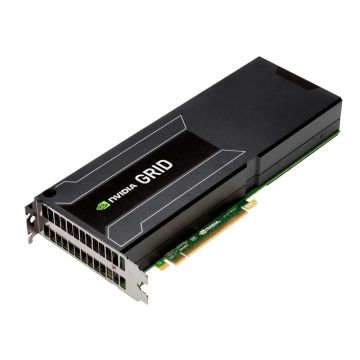735211-001 - HP Nvidia Quadro 6000 6GB GDDR5 PCi-Express 2.0 x16 448 Cuda Cores Graphics Adapter