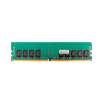 7353916 - Sun Oracle 16GB 2666MHz DDR4 PC4-21300 ECC Registered CL19 288-Pin DIMM 1.2V Single Rank x4 Memory Module