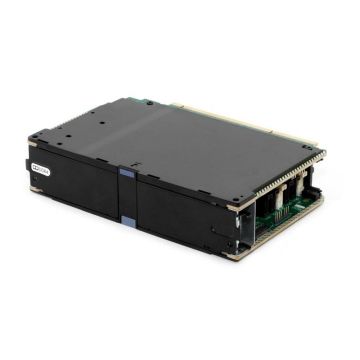 735522-001 - HP 12-Slots Memory Expansion Board for ProLiant DL580 G8
