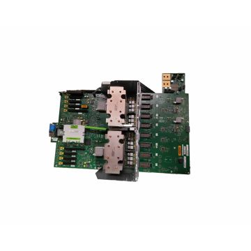 7357719 - Sun Oracle Motherboard for SPARC T5-2
