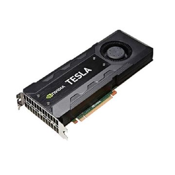 736169-001 - HP Nvidia Tesla K20 5GB GDDR5 Video Graphics Card