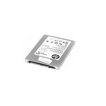 736798-001 - HP 240GB SATA 6Gb/s MLC 2.5-inch Solid State Drive (SSD)