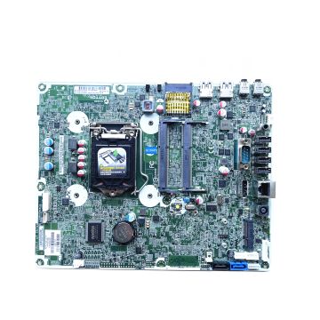 737182-001 - HPE Motherboard for ProOne 400 G1