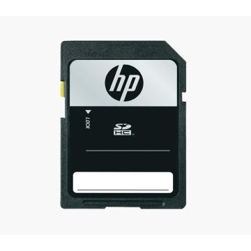 738575-001 - HP 8GB SDHC Memory Card