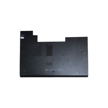 738693-001 - HPE Bottom Base Cover for ProBook 650 G1