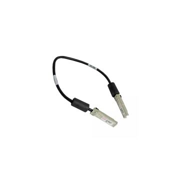 73929-0024 - NetApp 0.5m SFP to SFP Fibre Optic Cable