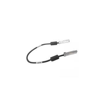 73929-0036 - NetApp 0.5m SFP to SFP Fibre Optic Interconnect Cable