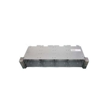 739722-001 - HP D3600 12-bay LFF 3.5-inch SC SAS / SATA Drive Enclosure