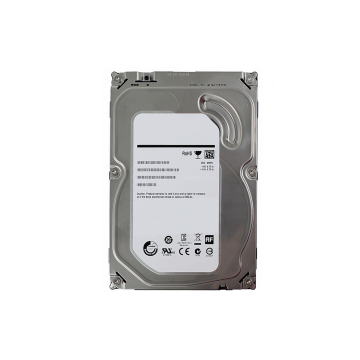 73H7716 - IBM 73H7716 2.1GB 3.5INCH 50-PIN SCSI-2 HARD DRIVE