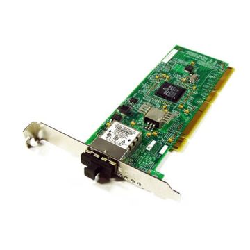 73P4001 - IBM NETXTREME 1000BASE- SX FIBRE Ethernet Network Adapter PCI-X Gigabit