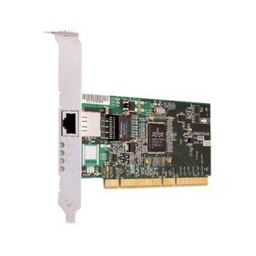 73P4009 - IBM NETXTREME Network Adapter EN 1GB/s PCI-X 1000-SX
