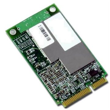 73P5000 - IBM Cisco Aironet 802.11A/B/G Wireless Network CardBus Adapter