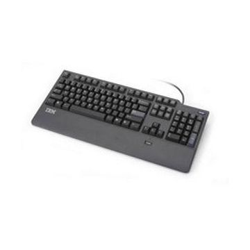 73P5235 - IBM Business Preferred Pro Usb Keyboard (Hu)