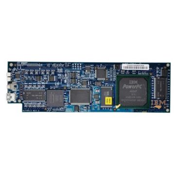 73P9341 - IBM REMOTE SUPERVISOR Adapter II SLIMLINE REMOTE Management Adapter